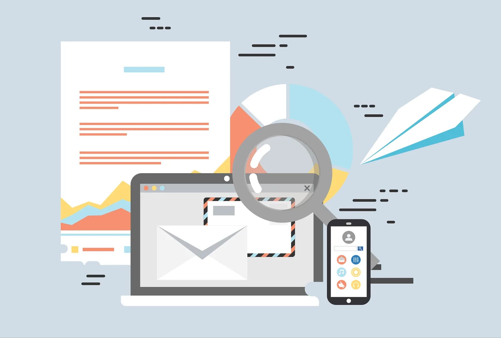 How to Find and Fix Broken Links in Shopify