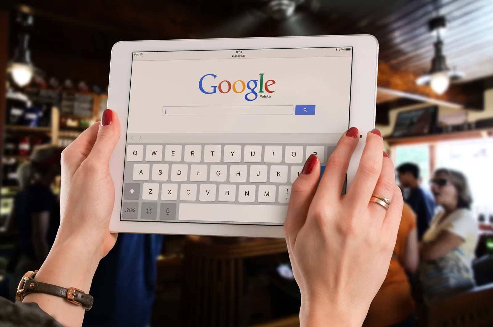 How to Fix CLS Issues Caused by Google Fonts