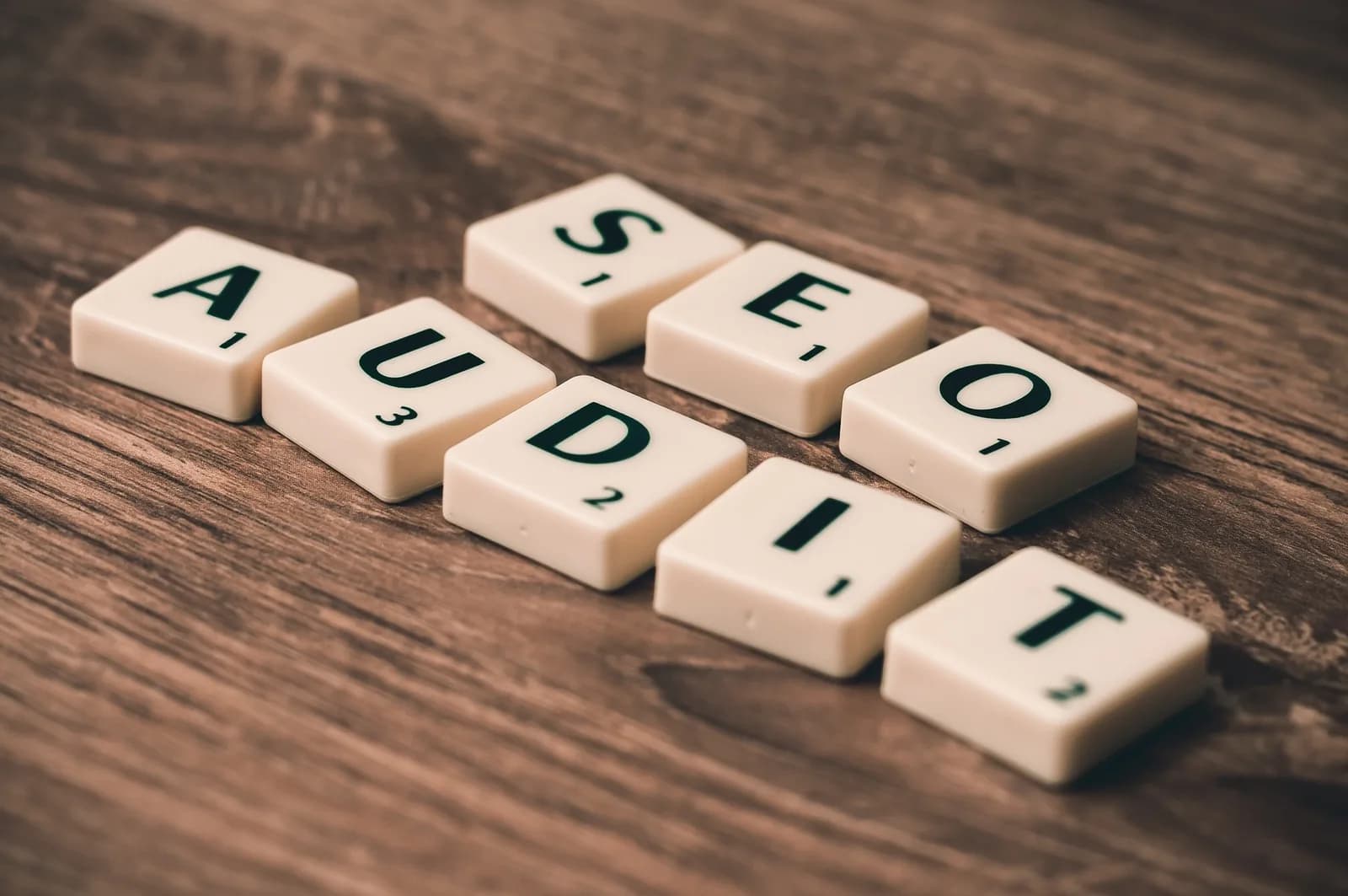 Free SEO Audit Tools: Find the Best Without a Credit Card