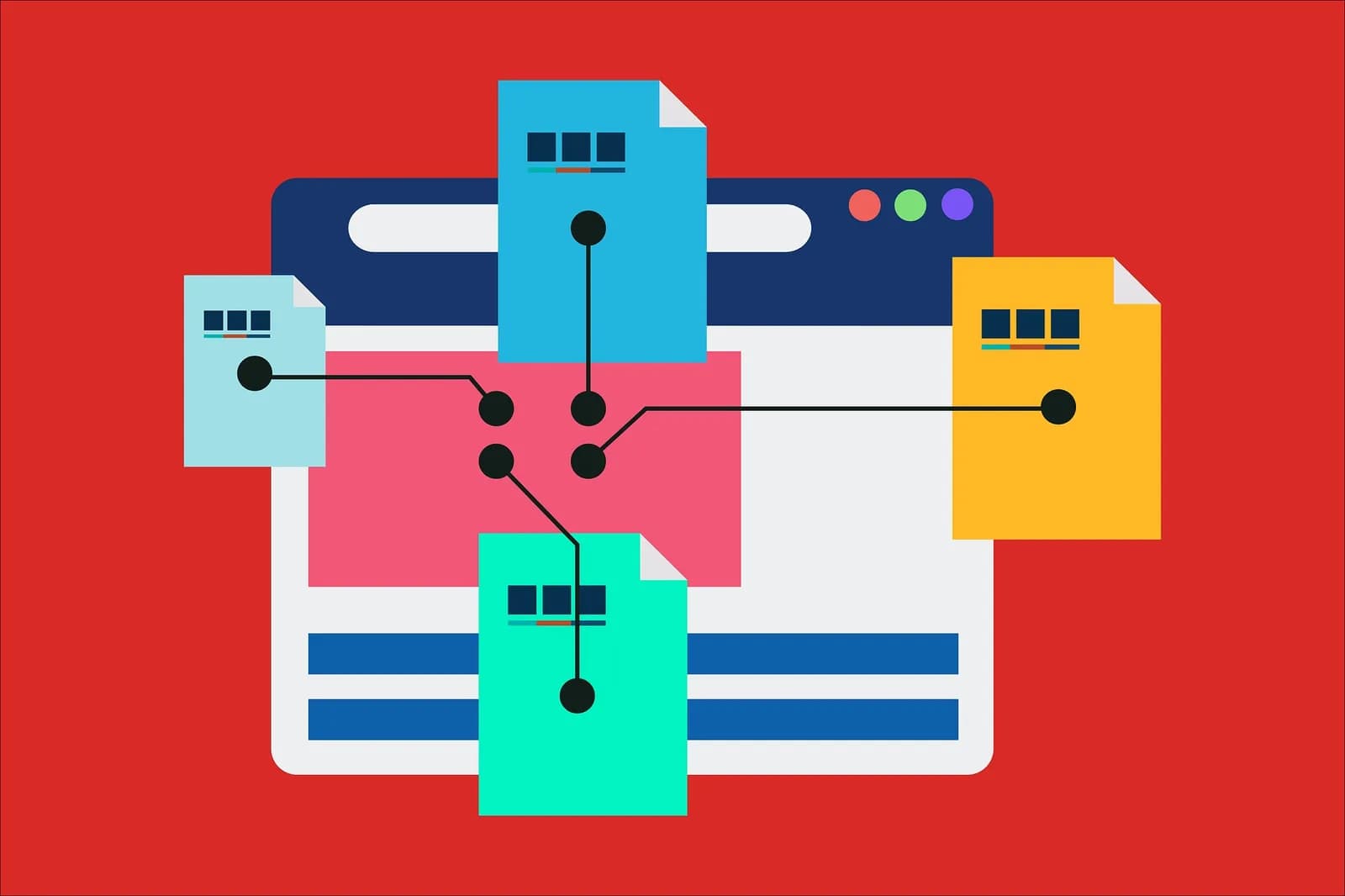 Best Broken Link Checker in 2026: What to Look For and How to Test It