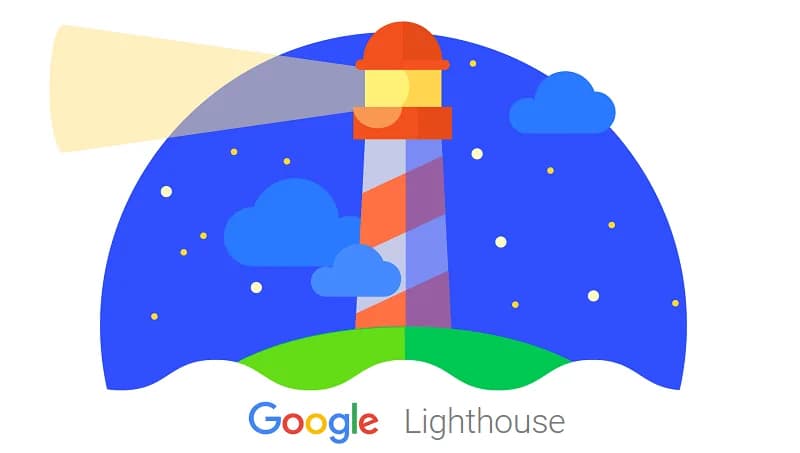 Lighthouse Good, Search Console Poor: Causes and Solutions